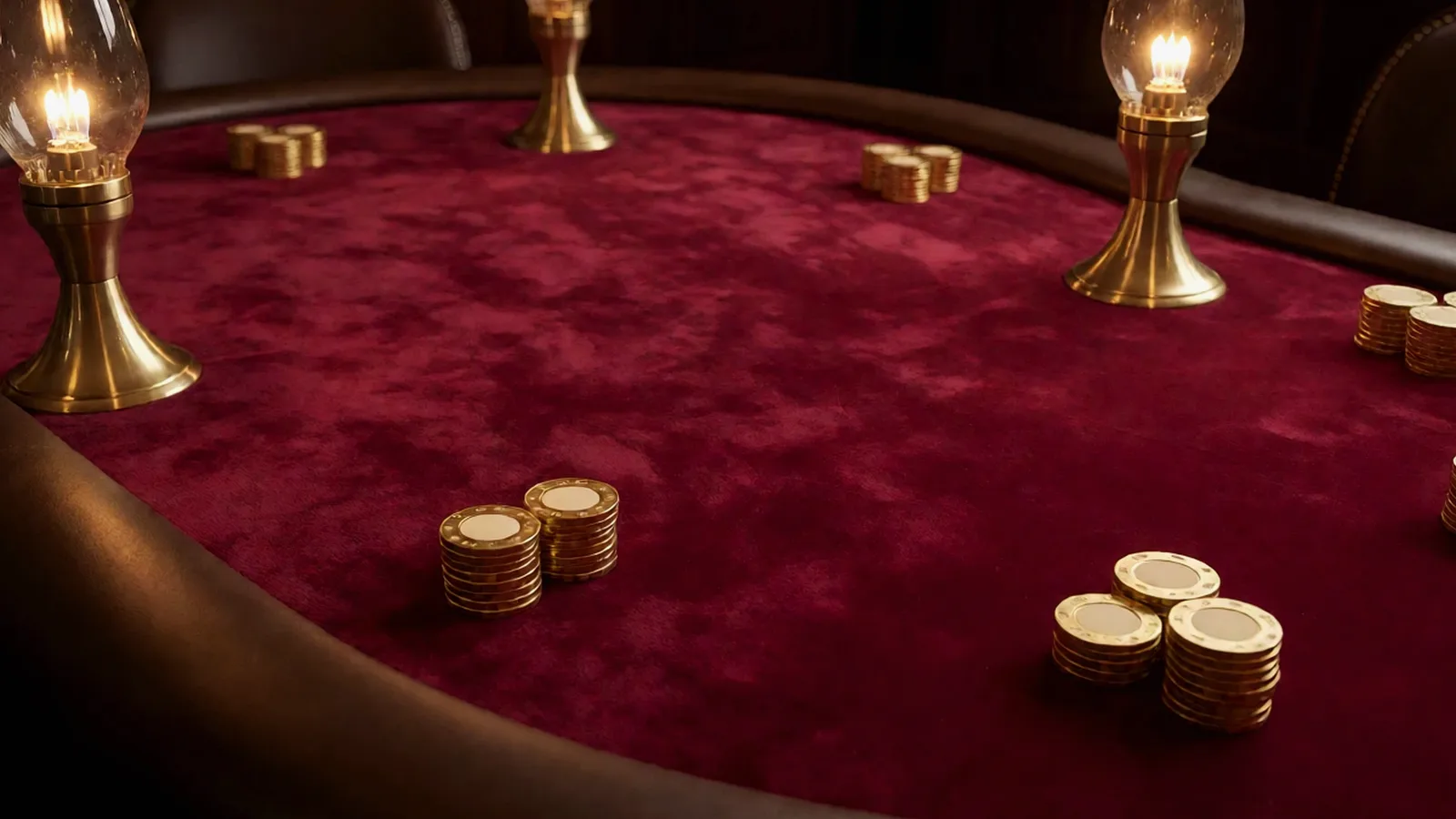 Jaihoarcadeguru 200% Match + Free Spins