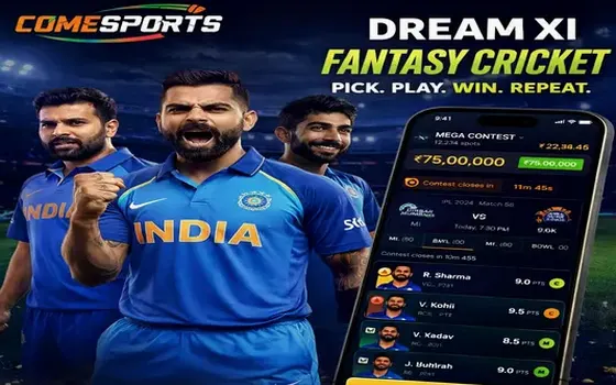 India vs Australia on Jaihoarcadeguru