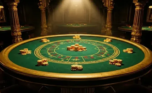 Teen Patti VIP