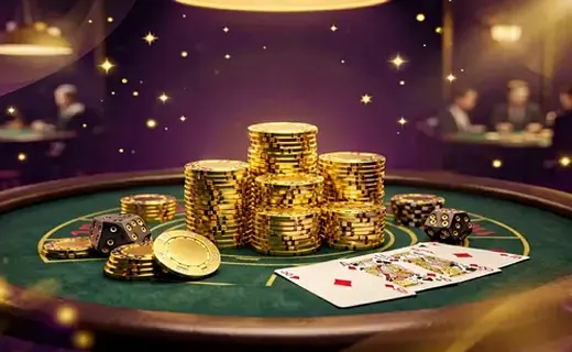 Weekend High Roller