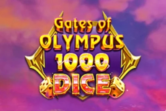 Jaihoarcadeguru Gates of Olympus & High-RTP Lobby